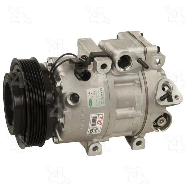 FOUR SEASONS auto part