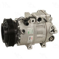 FOUR SEASONS auto part