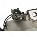 FOUR SEASONS auto part