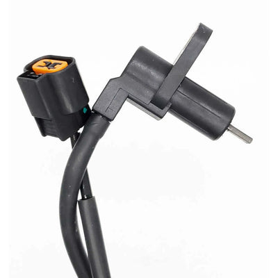 NGK auto part