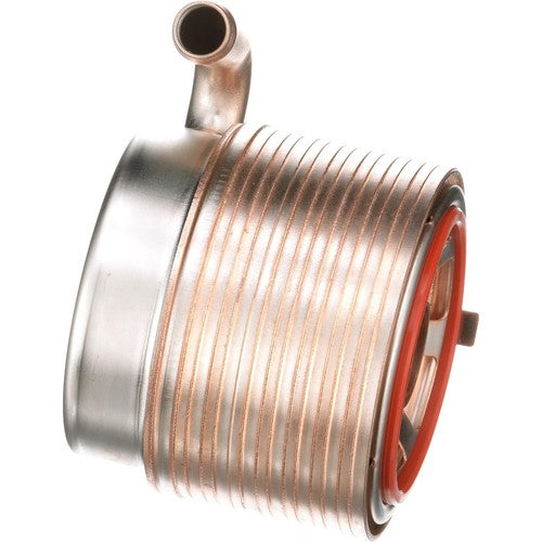 STANDARD IGN oil cooler