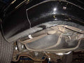 ~(54 lbs. 62X17X13)~ 94-96 IMPALA SS w/X NO MUFF