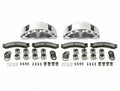 CALIPER + DDS ROTOR BRAKE KIT