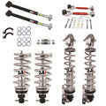 QA1 77-90 GM B-Body Level 1 Big Wheel Kit