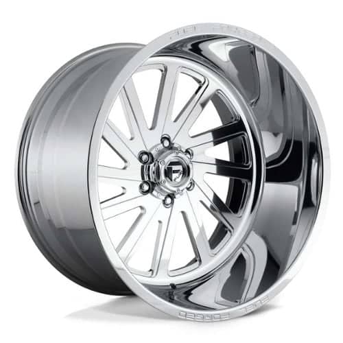 FF016 30X16 BLANK POLISHED -112MM (114-180)