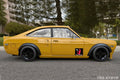 PANDEM SUNNY B110 FULL KIT