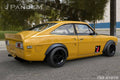 PANDEM SUNNY B110 FULL KIT