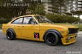 PANDEM SUNNY B110 FULL KIT