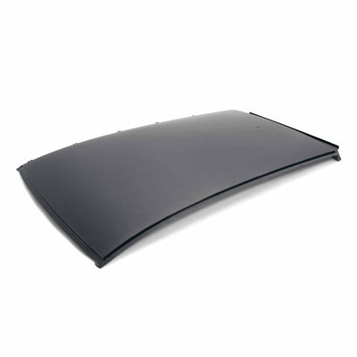 Anderson Composites carbon auto part