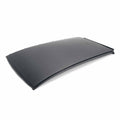 DRY CARBON FIBER ROOF REPLACEMENT