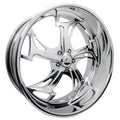 Billet Specialties auto part