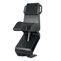 ULTRA (ULTRA SEAT WITH FLEX SUSPENS