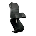 ULTRA (ULTRA SEAT WITH FLEX SUSPENS