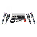 AIR SUSP KIT E Class (WAG