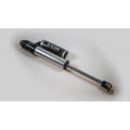 No Limit Fabrication Reverse Level Kit for 11-16 Ford Super Duty w 2.0 Shocks and 4.0 Rear Axle