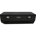 IN BED TOOLBOX SILVERADO 2500 6.9