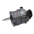 Zumbrota (Yukon) auto part