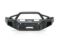 2019-2020 Dodge HD 2500-3500 Premium front bumper w/ pre-runner guard Bare