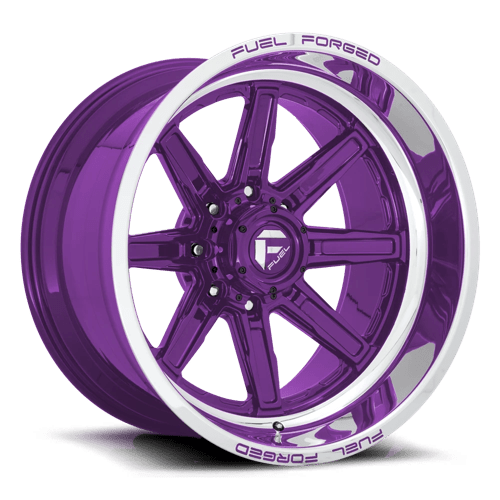 FF102 28X16 BLANK CUSTOM -106MM (114-180)