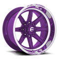 FF102 28X16 BLANK CUSTOM -106MM (114-180)