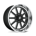 FF083 28X16 BLANK CUSTOM -106MM (114-180)
