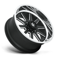 Fuel Wheels auto part