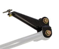 Backcountry 2.0 Leveling System Base 3 Lift 2010-13 RAM 2500/3500 Diesel Carli Suspension