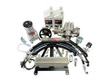 2003-2006 Jeep TJ/LJ Wrangler 4.0 Liter Cylinder Assist System w/ 6.75 Stroke Axle