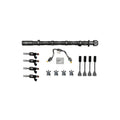 Hondata - Honda L15B 1.5 Turbo Denso Fuel System