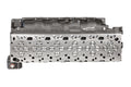 ~(180 lbs. 33X17X8)~ 2003-2007 Loaded head 5.9 w/ 103 valve springs