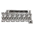 ~(180 lbs. 33X17X8)~ 2003-2007 Loaded head 5.9 w/ 103 valve springs