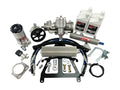 PSC Motorsports auto part