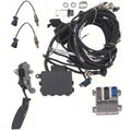 LS3 CONTROLLER KIT