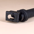 KIT 1511 HYDRAULIC