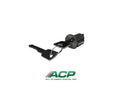 KIT 1511 HYDRAULIC
