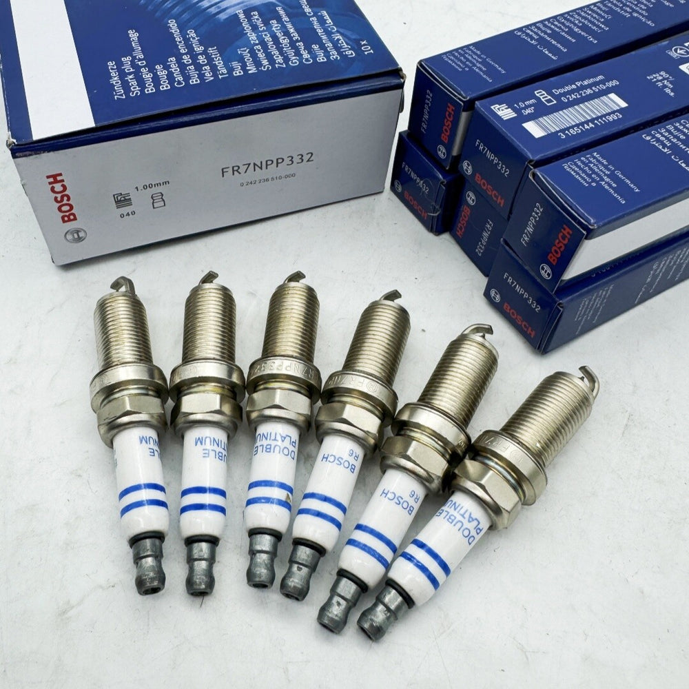 KIT 1511 HYDRAULIC