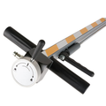 Gaither Tool Co. jack