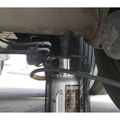35 TON SERVICE JACK