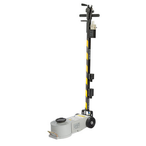35 TON SERVICE JACK