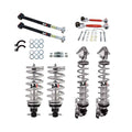 QA1 91-96 GM B-Body Level 1 Big Wheel Kit