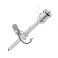 BELLA TILT MICROSTEER 1 3/4 DIA 30