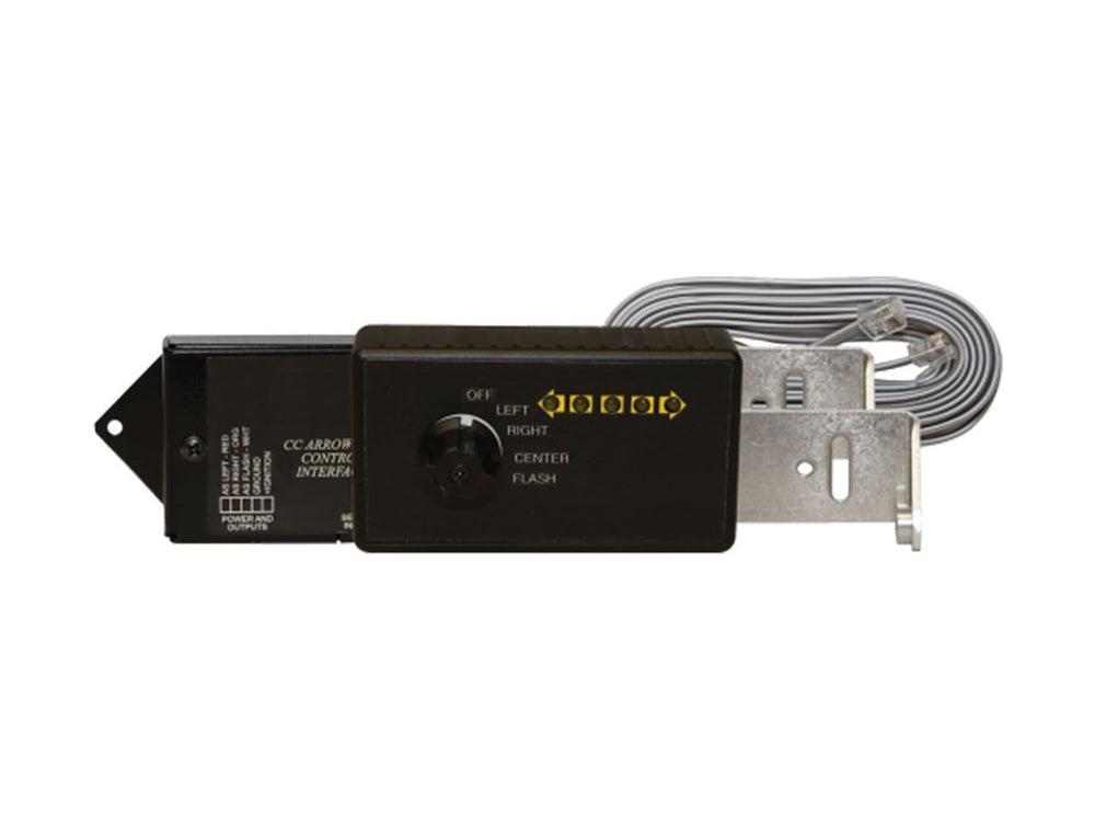 LIGHTBAR: 27 SERIES/47IN/14 LED MODULES/12VDC/AMBER