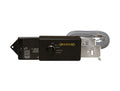 LIGHTBAR: 27 SERIES/47IN/14 LED MODULES/12VDC/AMBER