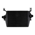 BEDLOCKER CANISTER