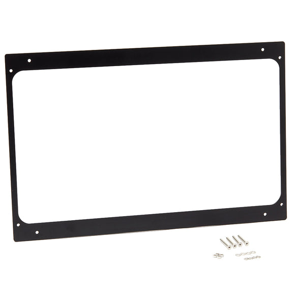 XDCR,CHIRP-M,BRONZE LP,0 TILT,1KW