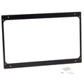 RAYMARINE auto part