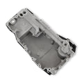 F100 COMP ACC & OIL SYSTEM FOR GDZ-BK