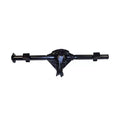 Reman Axle Assembly GM 8.0 2009-12 Chevy Colorado And Canyon 3.73 Ratio Open CORE CHARGE OF $600 APPLIES