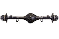 CHEVY 2500 P/U AXLE