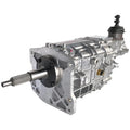 Zumbrota (Yukon) auto part